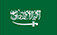 https://sa.wymfoundry.com
