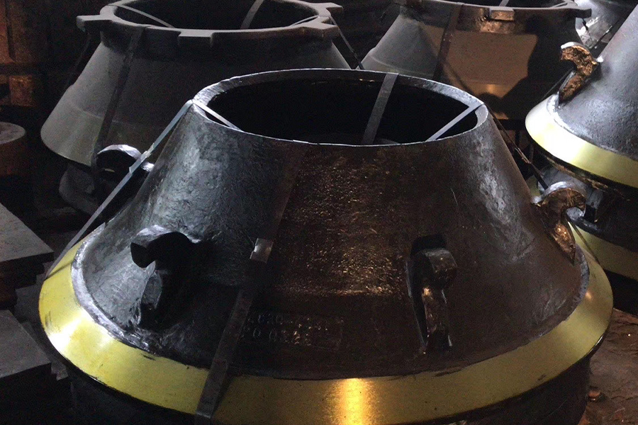 WuYi County Cast Steel Factory