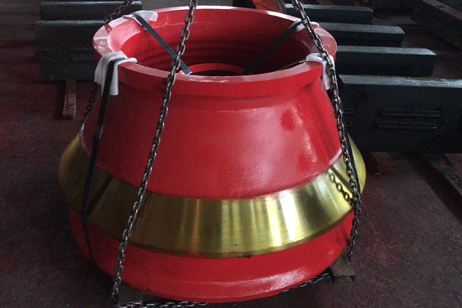 WuYi County Cast Steel Factory